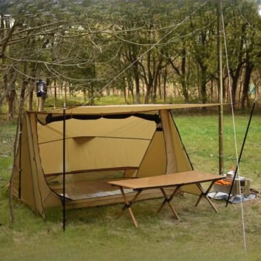 Shelter
