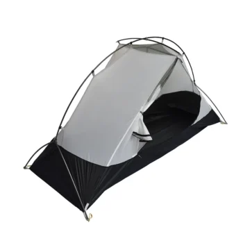 3F Piaoyun 1 Person 210x70x110 CM 3 And 4 Season No-See-Um Light Weight Inner Tent
